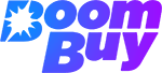 BoomBuy logo