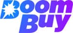 לוגו Boom Buy